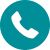 Telefoon