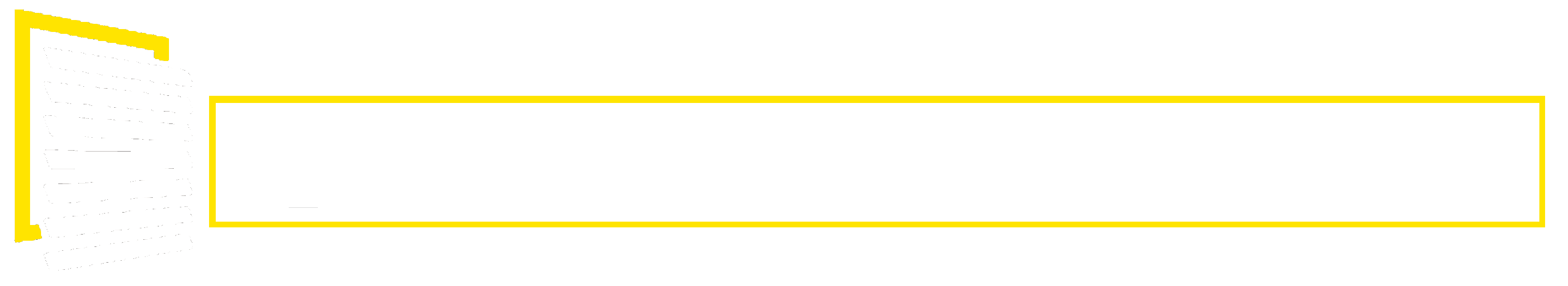 banner home logo